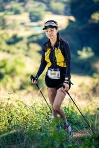 BIB: 3300
                            <button type="button" onclick="openModal(19046272)" class="btn btn-primary btn-sm float-right btn-popup" data-toggle="modal" data-target=".modal-high-quality">
                        <i class="fas fa-shopping-cart"></i> Add to Cart
                    </button>
                                            <button type="button" onclick="isThisMe(19046272, true)" class="btn btn-success btn-sm float-right btn-popup btn-isme hidden" data-toggle="tooltip" data-placement="bottom" title="นี่คือรูปของคุณใช่ไหม คลิกที่นี่เพื่อเอาเข้าอัลบั้ม">
                        <i class="fas fa-plus"></i> Add to album
                    </button>
                    <button type="button" onclick="isThisMe(19046272, false)" class="btn btn-warning btn-sm float-right btn-popup btn-isnotme hidden">
                        <i class="fas fa-ban"></i> Remove from album
                    </button>